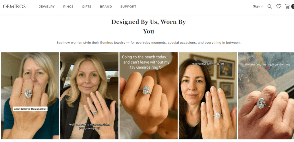 Gemiros Reviews 2026: Scam or Legit? Read This Before You Shop!