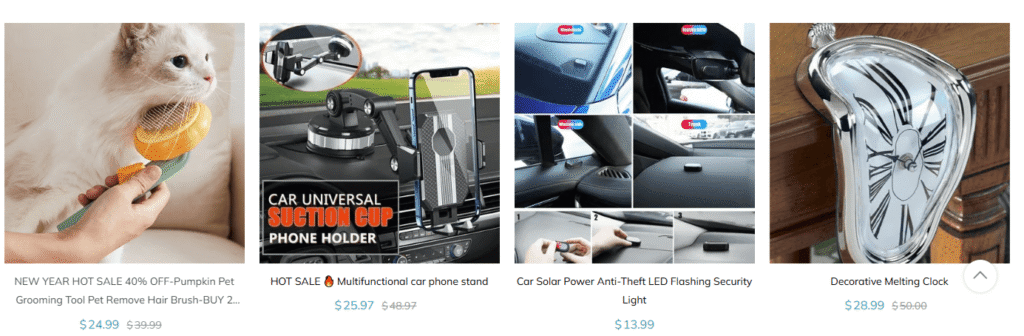 Growbyways Reviews 2026: Can You Trust This New Shopping Website or Is It Better to Stay Away?