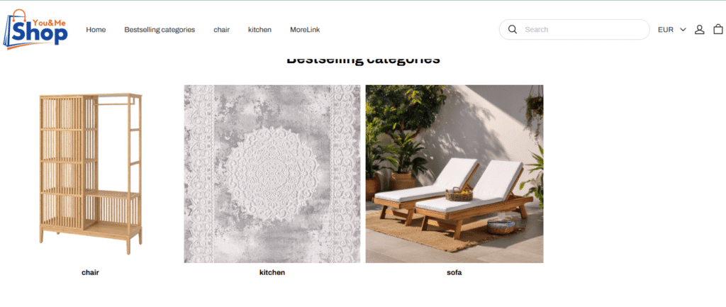 Hydju Shop Reviews: Legit or Unsafe Shopping Site? A Detailed Analysis!