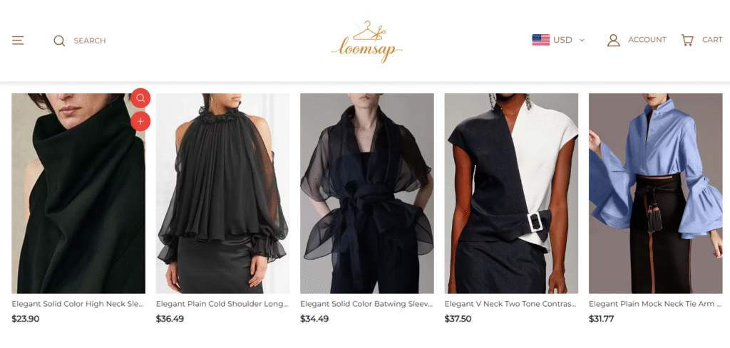 Loomsap Reviews 2026: Is Loomsap Legit or a Scam? Read This Before You Buy