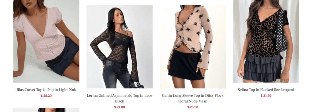 Ohtens Reviews 2026: Is Ohtens Legit or a Scam? Read This Before You Shop!