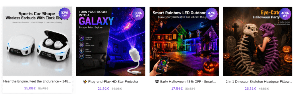 Soletrying Reviews 2026: Should You Buy From Soletrying? Here's What Our Research Revealed