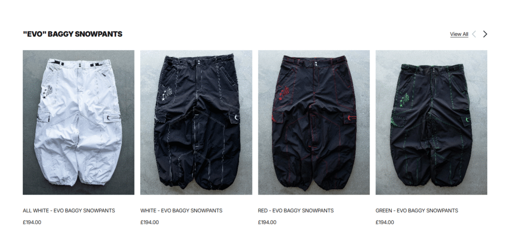 Wearwise Shop Reviews 2026: Looks Attractive, But Is It Really Safe to Shop From?