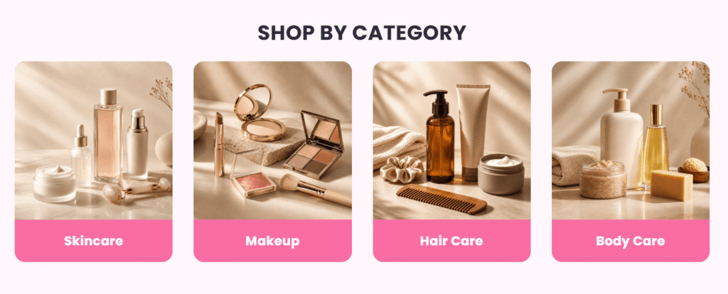 BeautyLulus Reviews 2026: Is BeautyLulus Legit or a Scam Beauty Brand?
