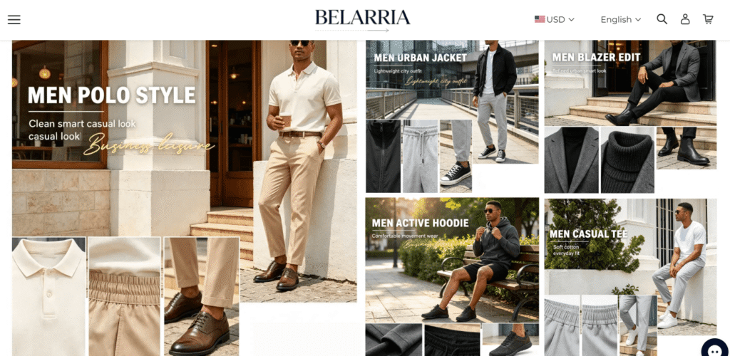 Belarria Reviews: Is Belarria.com Legit or a Scam?