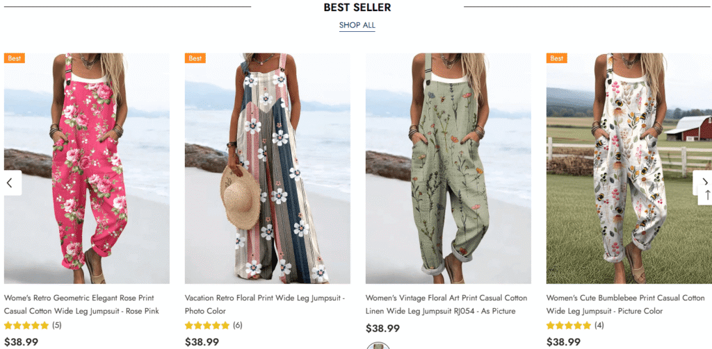 CurveCozy.com Reviews: Is CurveCozy Legit Online Shop or a Scam?