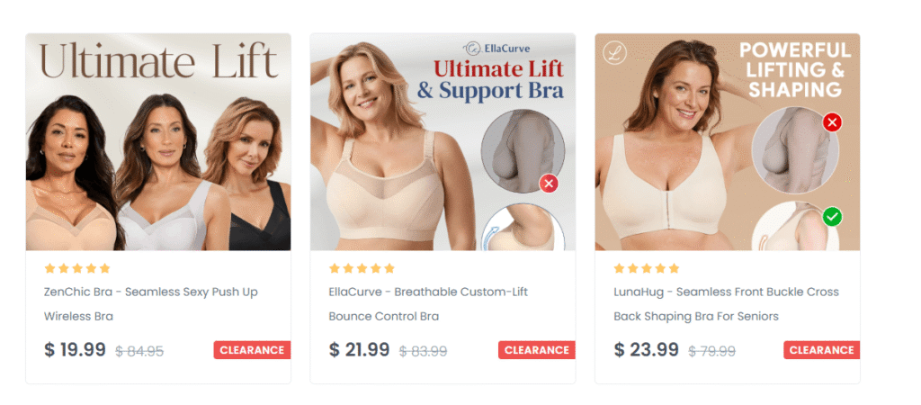 DavyStore Reviews 2026: Should You Buy From This Online Shopping Website?