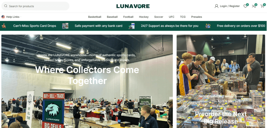 Lunavore Reviews: Is Lunavore Legit or a Scam?