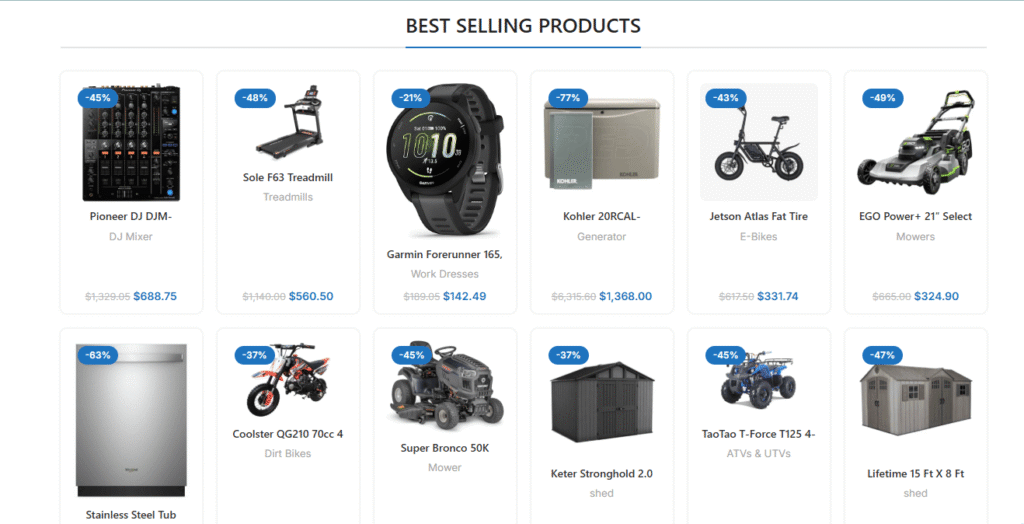 US-Honesky.com Reviews: Is US-Honesky a Legit Shopping Website?