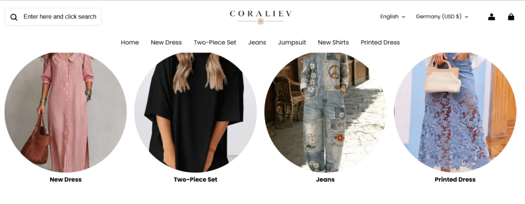 Coraliev Reviews 2026: Is Coraliev Legit or a Scam?