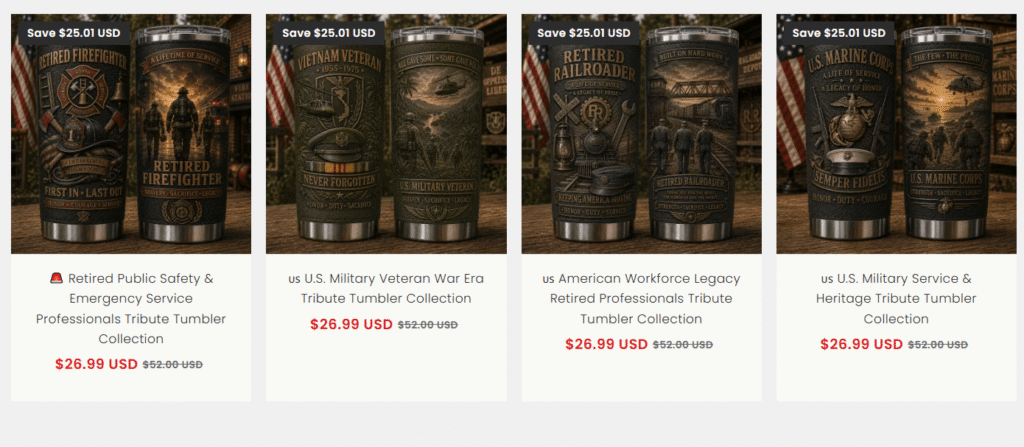 Dutyro.com Reviews: Is Dutyro A Legit Store?