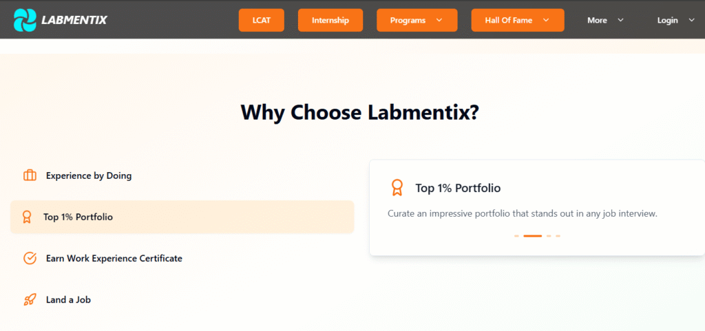 Labmentix Internship Real or Fake? Complete Truth, Reviews, Fees and Red Flags!