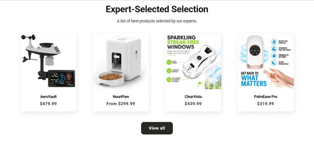 Primydeals Reviews 2026: Scam or a Legit Deal?