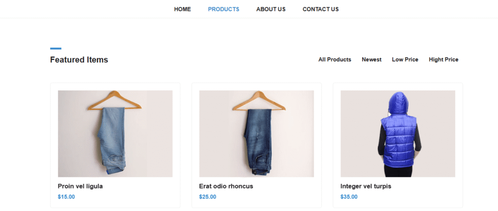 Valurne.com Reviews 2026: Is Valurne Legit or a Scam Online Store?
