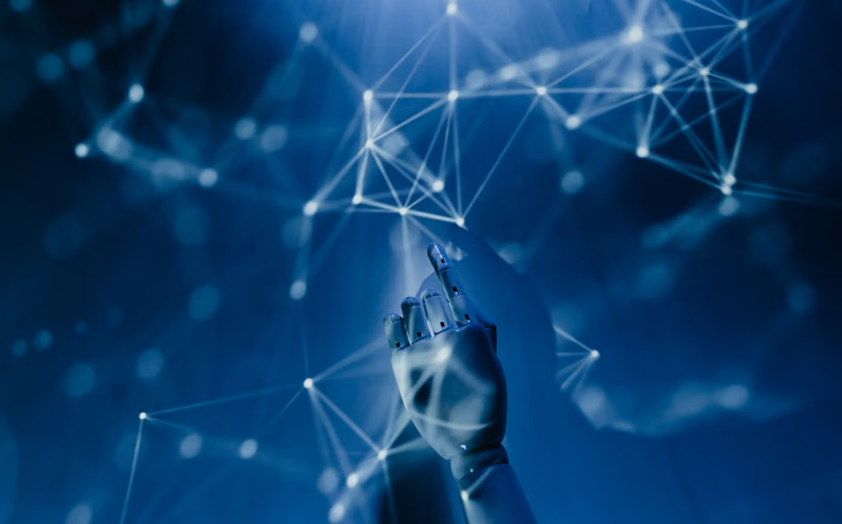Will AI Replace Your Job? Skills That May Matter More in 2027