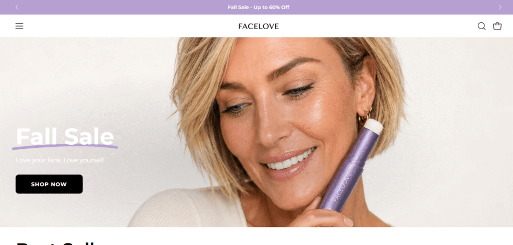 FaceLove Foundation Review 2026: Does It Really Match Your Skin Tone?