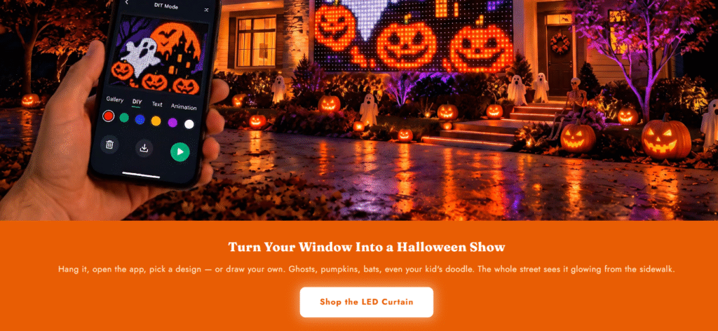 Hauntora Review: Is Hauntora Legit or a Scam?