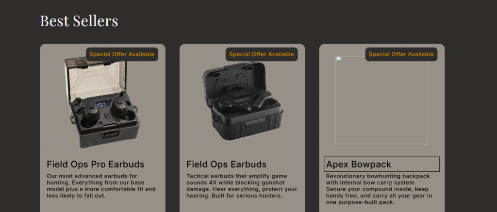 Ravine FieldOps Pro Review: Features, Customer Feedback, Price, and Safety!