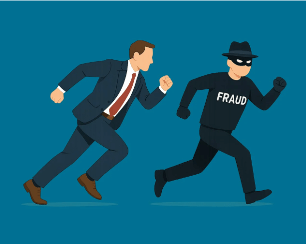 The Psychology of Online Scams: Why Smart People Still Get Tricked?