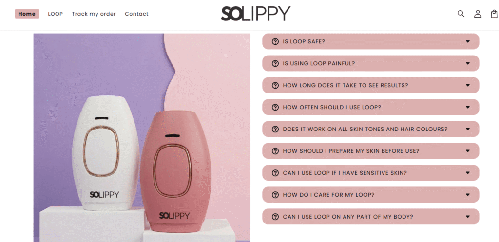 Solippy Loop Hair Remover Review 2026: Does It Work and Is It Legit?