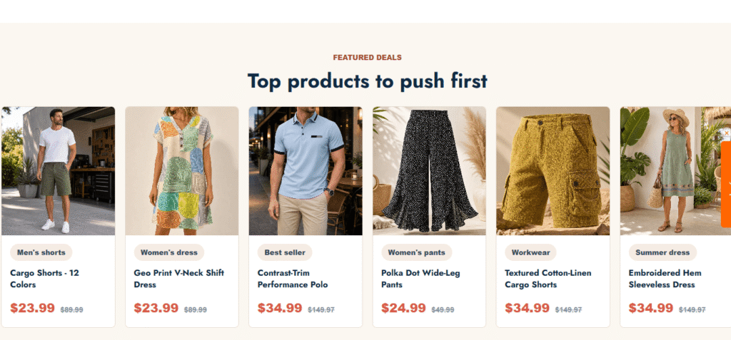 VelvetVog.com Review: Is VelvetVog Legit or a Scam Online Store?